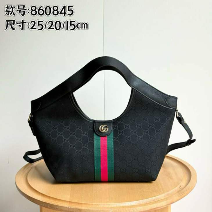 Picture of Gucci Handbags _SKUfw233563155fw